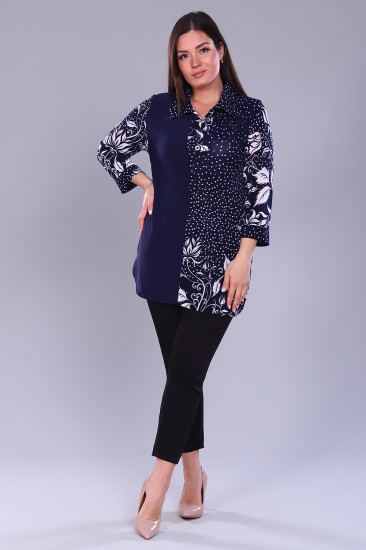 Туника женская