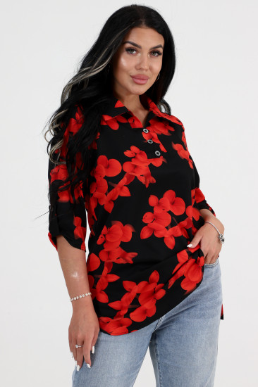 Туника женская