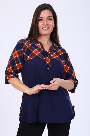 Туника женская