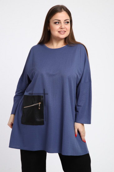 Туника женская
