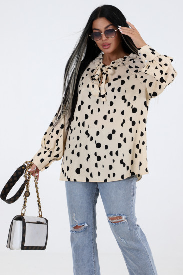 Туника женская