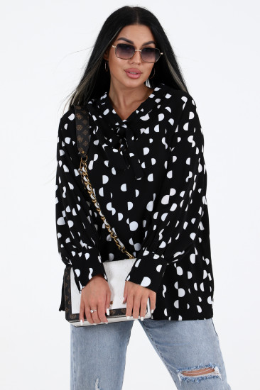 Туника женская