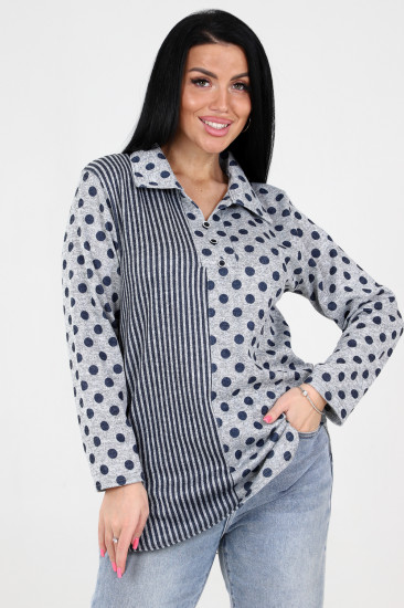 Туника женская