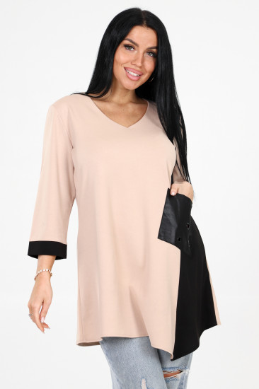 Туника женская