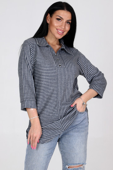 Туника женская