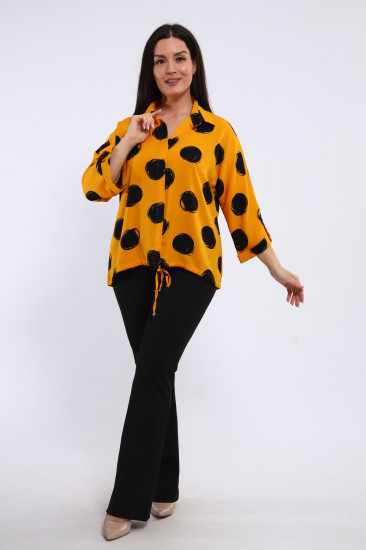 Туника женская