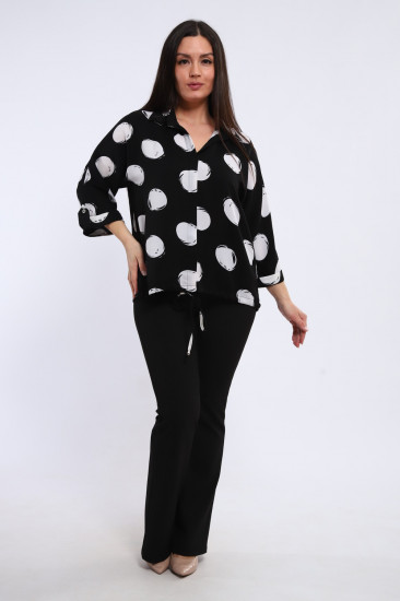 Туника женская