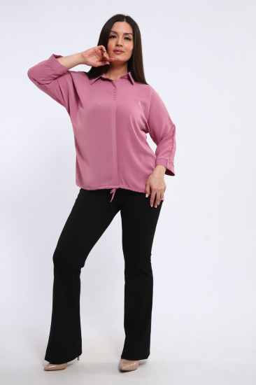 Туника женская