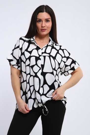 Туника женская