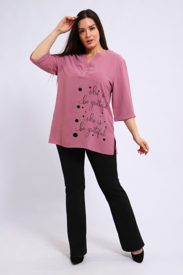 Туника женская