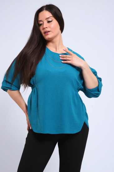 Туника женская