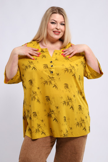 Туника женская