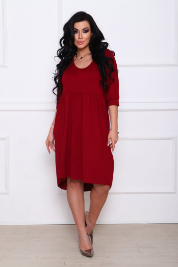 Туника женская