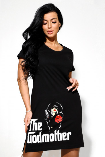 Туника женская