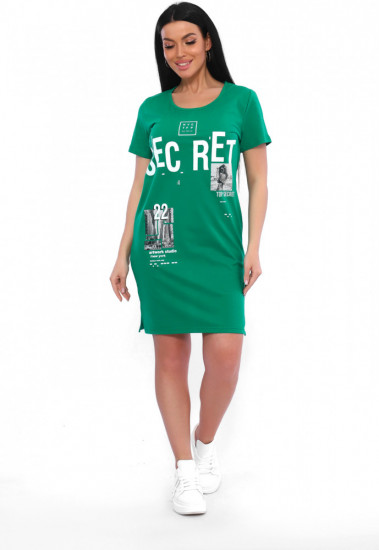 Туника женская