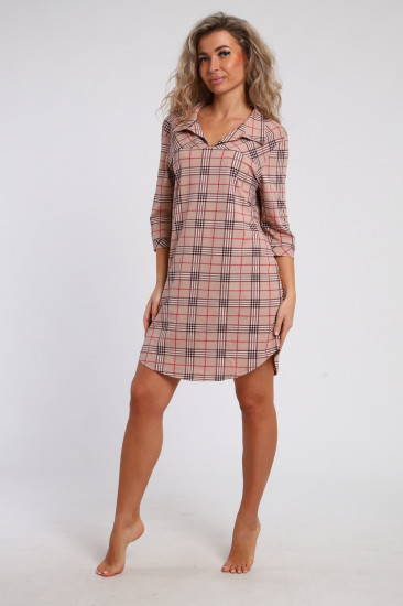 Туника женская