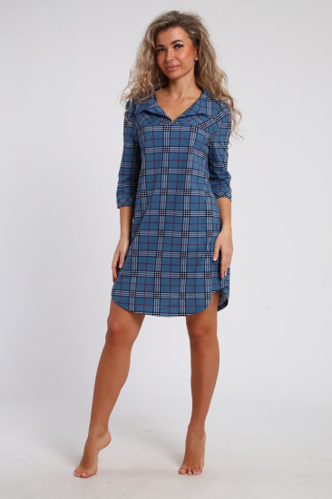 Туника женская