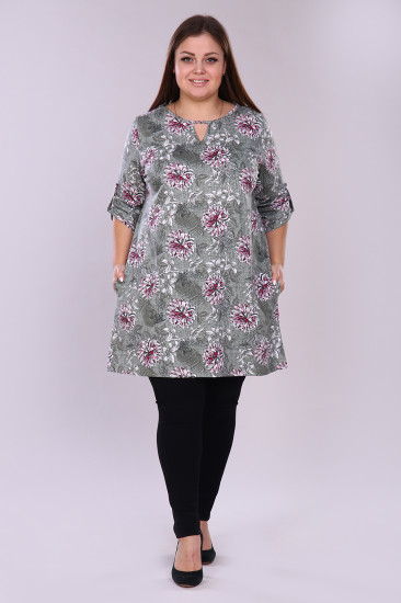 Туника женская
