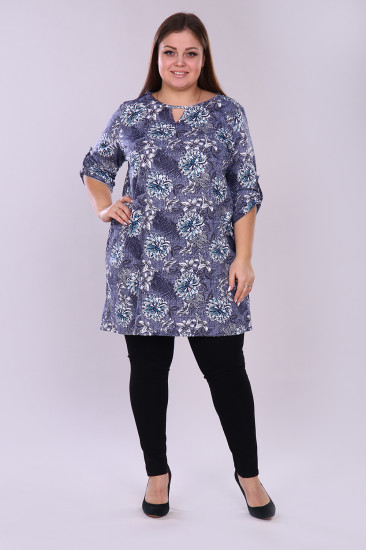 Туника женская