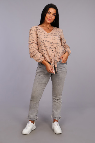 Туника женская