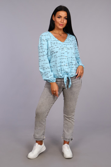 Туника женская