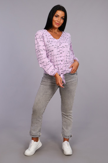 Туника женская