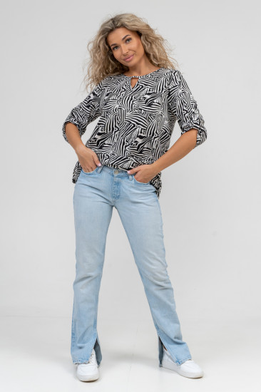 Туника женская