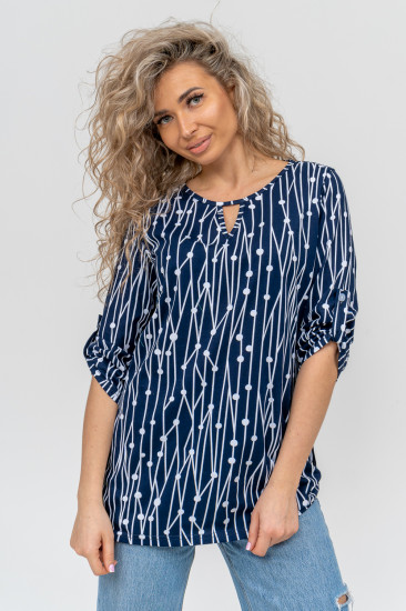 Туника женская