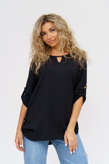 Туника женская