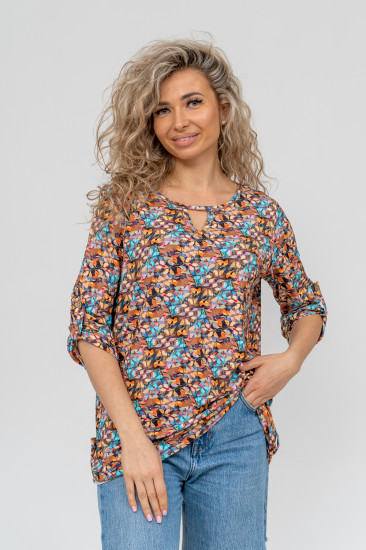 Туника женская