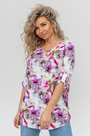 Туника женская