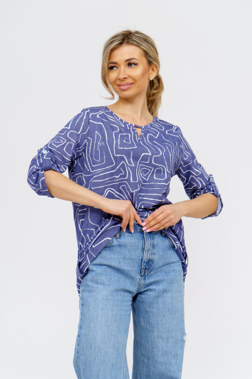 Туника женская