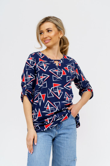 Туника женская