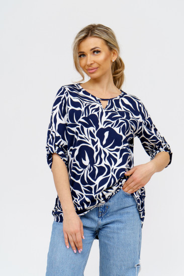 Туника женская