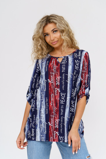 Туника женская