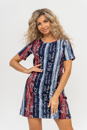 Туника женская