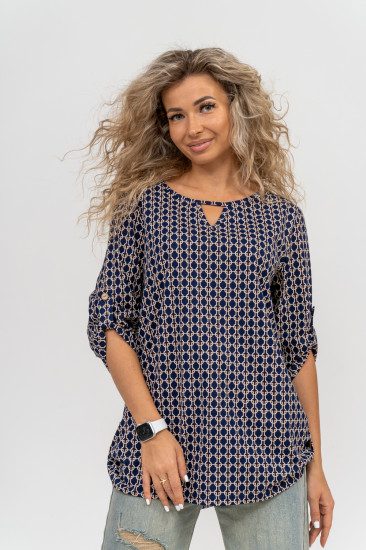 Туника женская