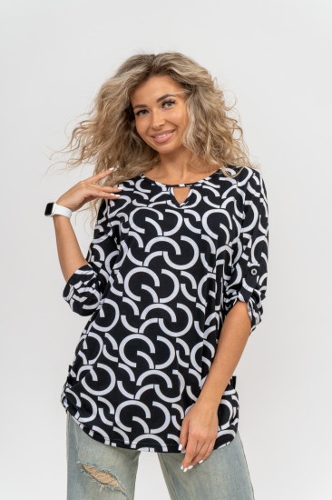 Туника женская