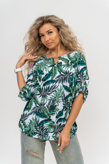 Туника женская