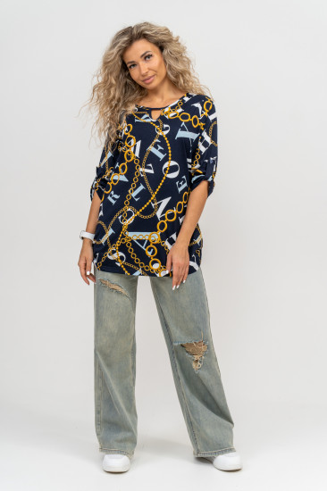 Туника женская