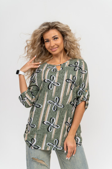 Туника женская