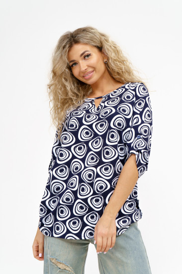 Туника женская