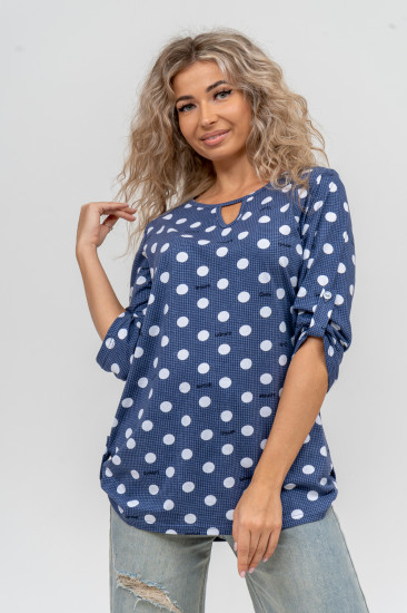 Туника женская