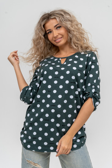 Туника женская