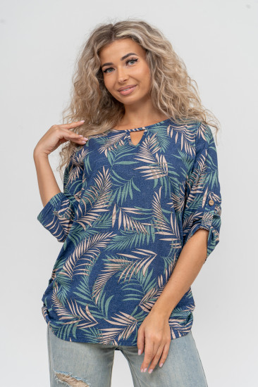 Туника женская