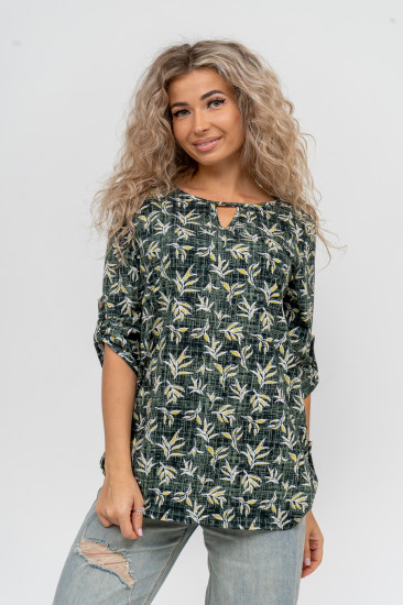 Туника женская