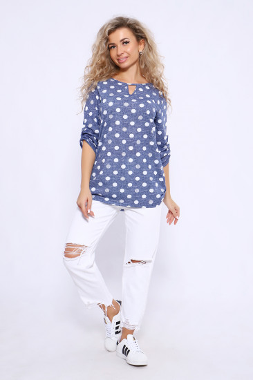 Туника женская