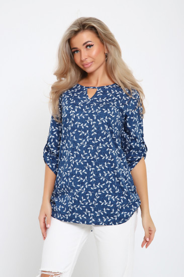 Туника женская