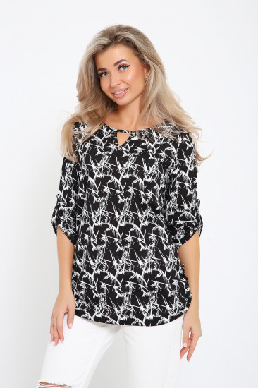 Туника женская