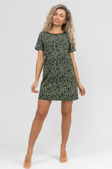 Туника женская